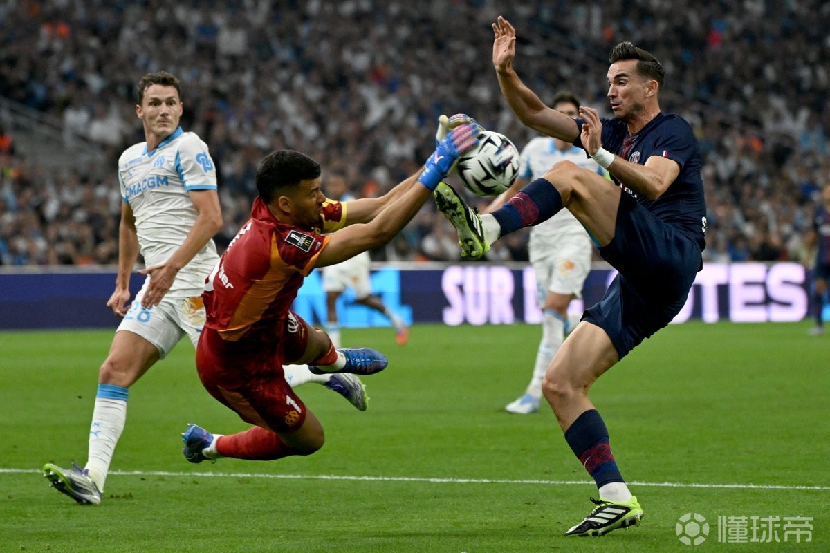 英雄联盟竞猜-加时末段突围战来临,多伦多猛龙围绕法甲造点机会,信心回归,球队文化再被提及的简单介绍