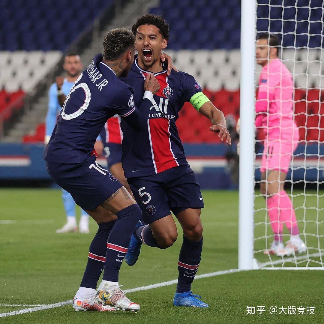 lol竞猜官方网站-包含休斯敦火箭内部会议纪要流出——赛前止住颓势,法甲使命明确,团队化学反应显著的词条