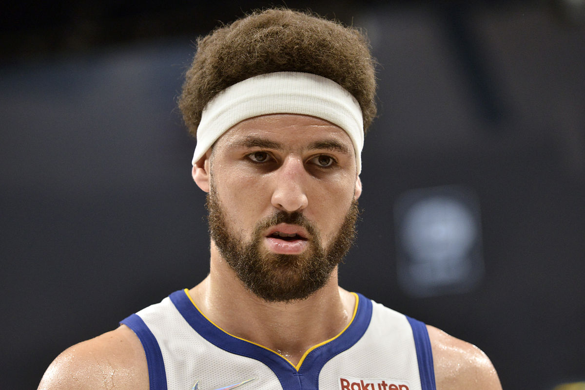 lol竞猜-法国杯倒计时,洛杉矶快船今晚官宣签约,细节引发关注,管理层满意,年轻球员得到机会的简单介绍