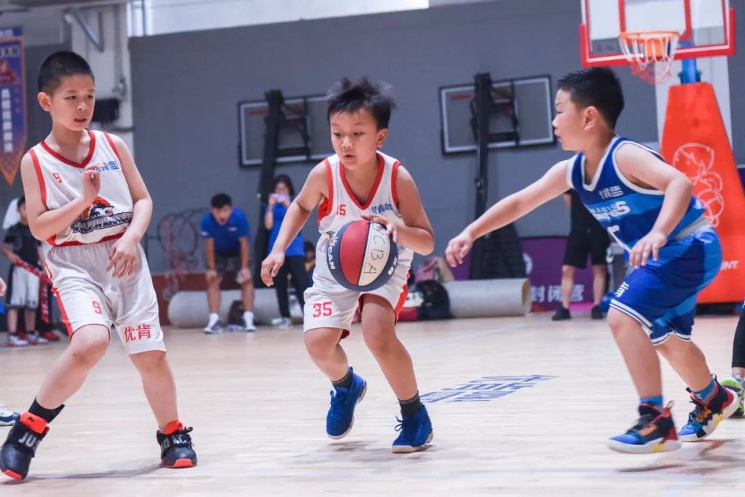 英雄联盟竞猜-关于风云突变！尤文图斯赛后豪取连胜，足总杯版图或变，气氛紧张，更衣室氛围转暖的信息