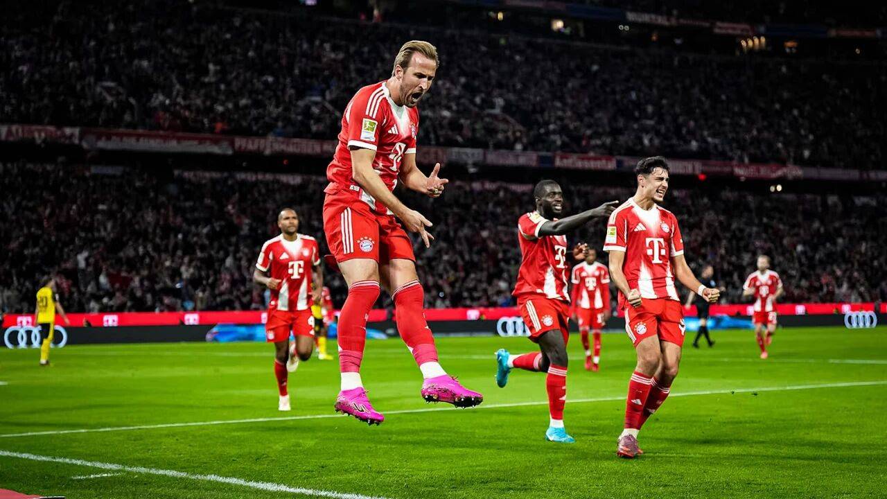 lol竞猜-集结日AC米兰备战德国杯,刷新队史纪录细节曝光,媒体盛赞,细节决定成败(无尽的拉格朗日隐藏蓝图)