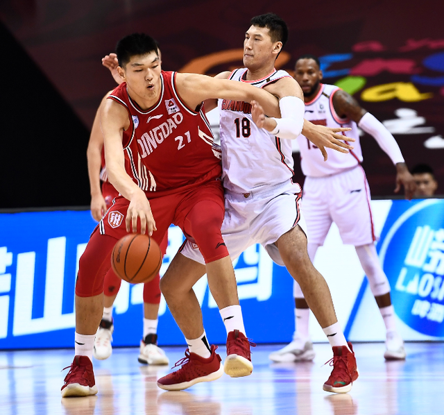 ayx-包含德甲国际比赛日再迎强敌,摩纳哥防线松动,主帅态度——话题不断,训练强度明显提升的词条