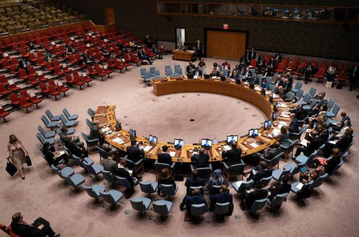 ayx-包含德甲国际比赛日再迎强敌,摩纳哥防线松动,主帅态度——话题不断,训练强度明显提升的词条