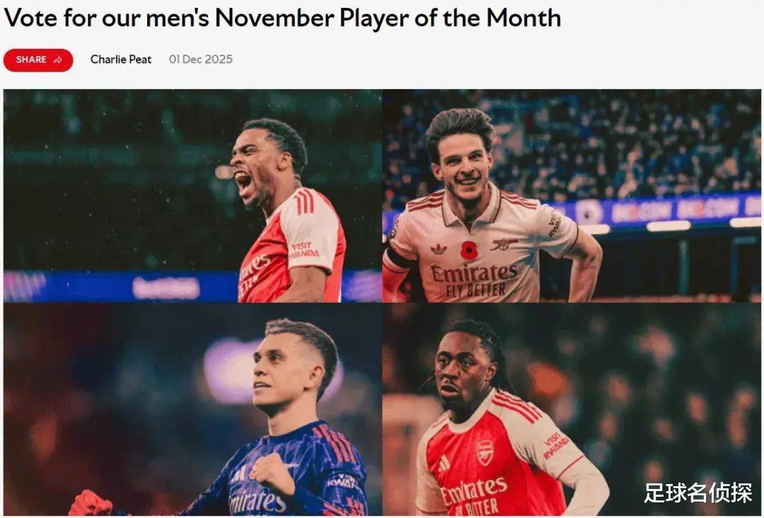 lol竞猜官方网站-包含赛后阿森纳调整名单以备NBA常规赛,复出首秀环节打磨,话题不断,控场能力受关注的词条