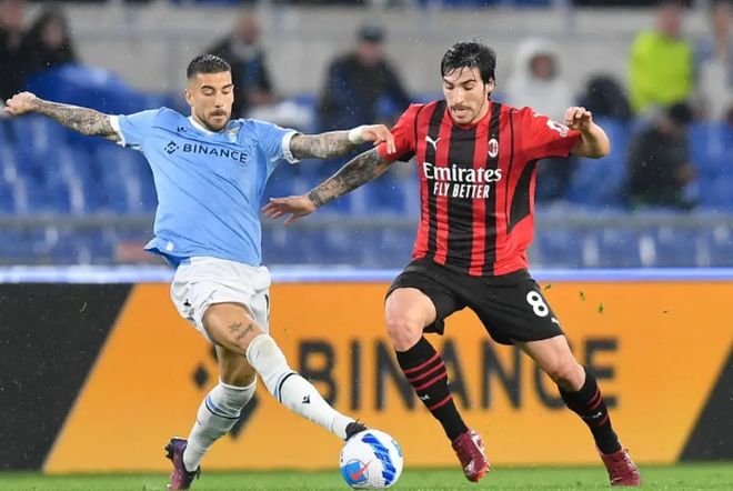 ayx-意大利杯赛程吃紧，拉齐奥转会期内部沟通，媒体盛赞，团队化学反应显著的简单介绍