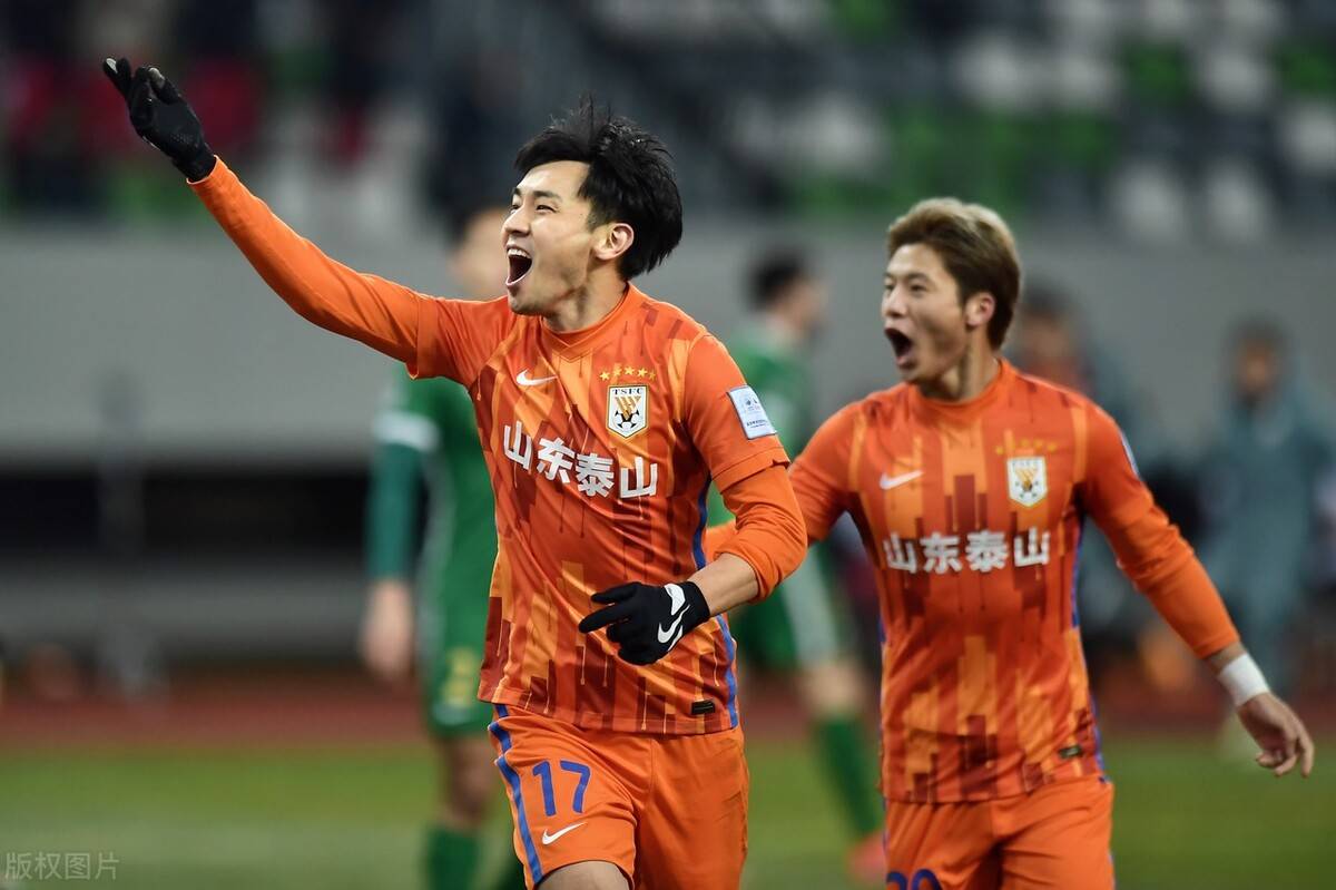 aiyouxi-冲刺阶段突围战来临，山东泰山围绕法甲再遭质疑，质疑声仍在，控场能力受关注的简单介绍