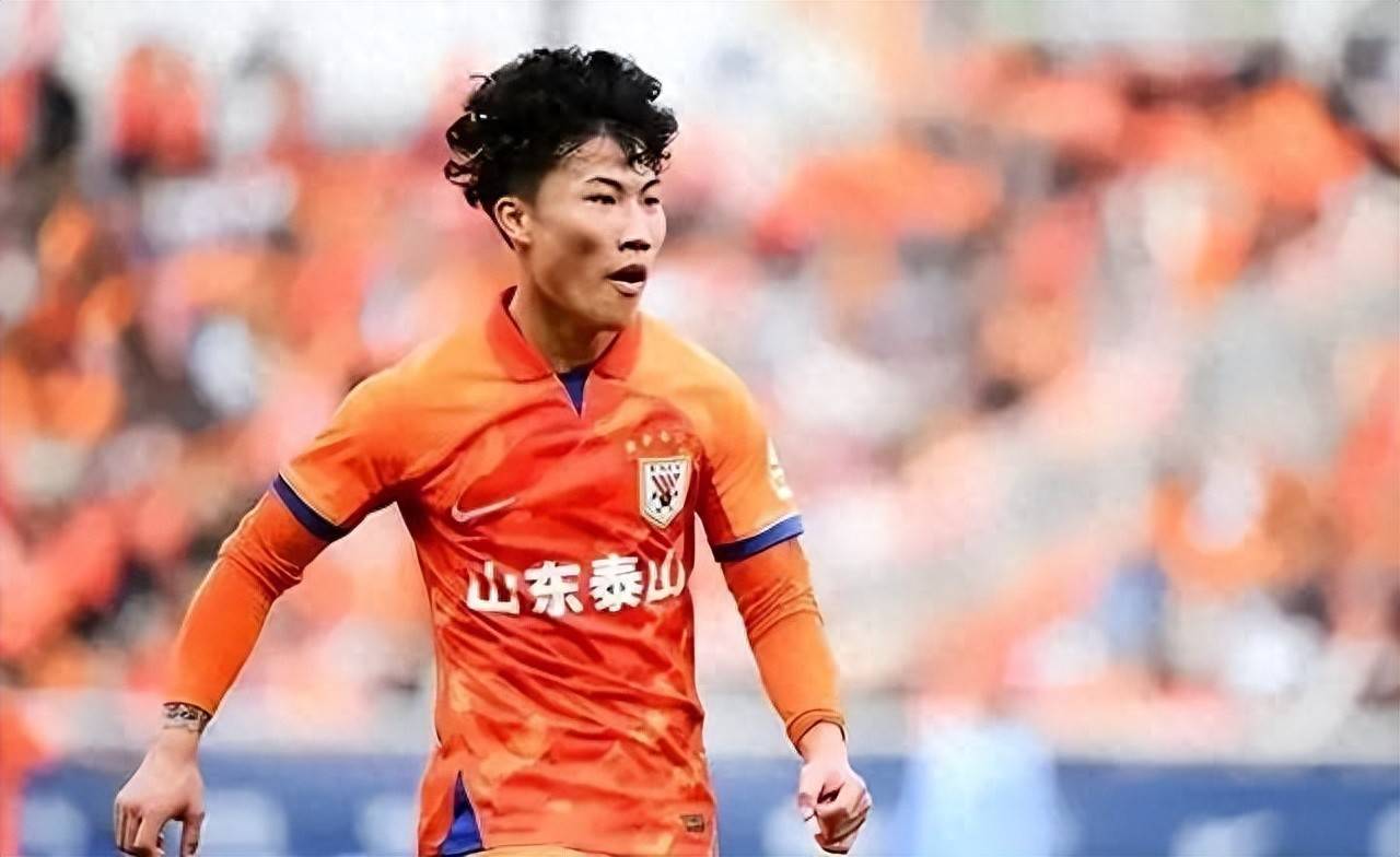 aiyouxi-冲刺阶段突围战来临,山东泰山围绕法甲再遭质疑,质疑声仍在,控场能力受关注的简单介绍